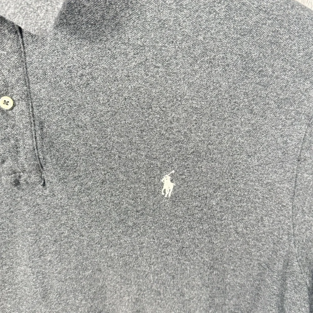 Polo Ralph Lauren pre owned